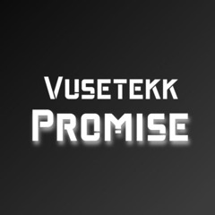 Promise (Rote)