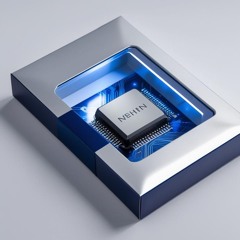 Proceso ATP en la Manufactura de Chips de Silicio Semiconductores
