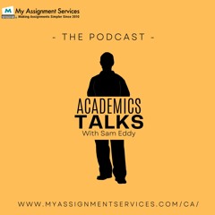 Role of Physics in Practical Life in Canada