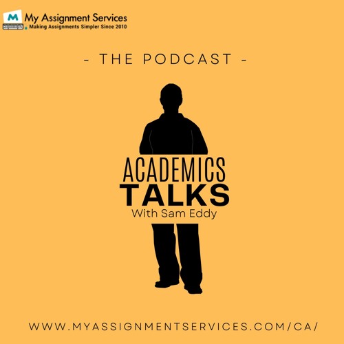 What Is The Scope Of An MBA In Canada