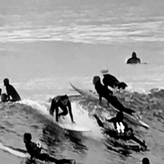 when ye fail (Malibu)