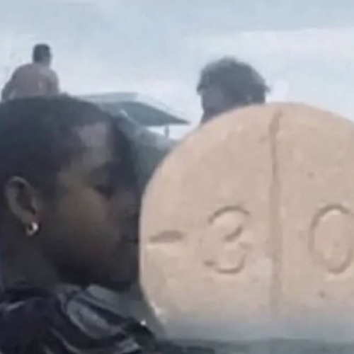 I HATE YALL (drewwcold zaeskii)
