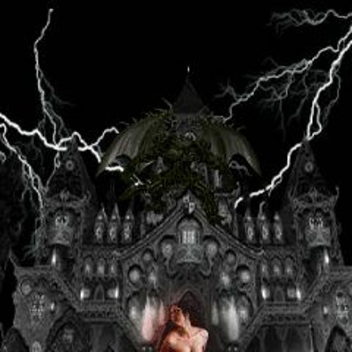 lucifer klips 3
