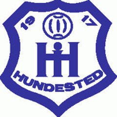 Hundested IK sangen