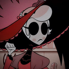 Don't You Forget - Cover Ft: Aria