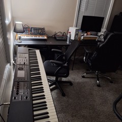 Flashback City Original Mix