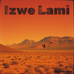 Izwe Lami