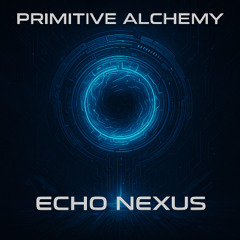 Echo Nexus