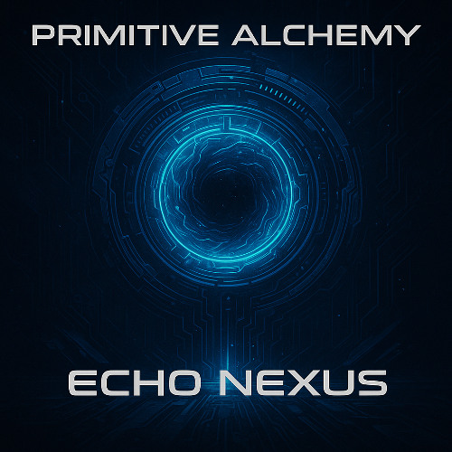 Echo Nexus