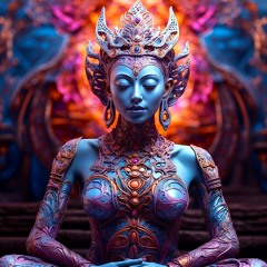 Goa: The Beginning