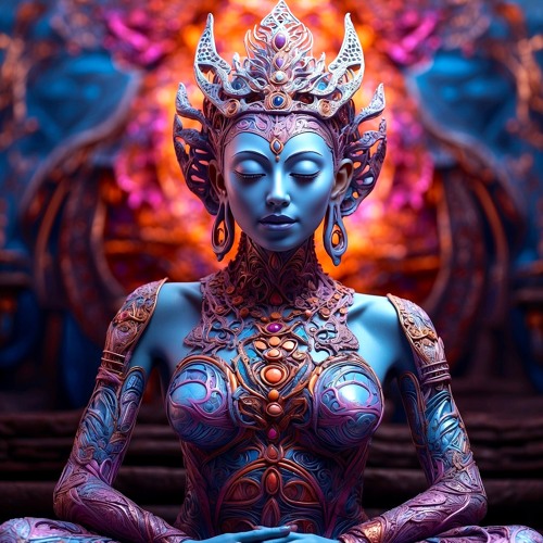 Goa: The Beginning