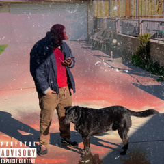 Disco Den Ft. Qupiiid (Unmastered)