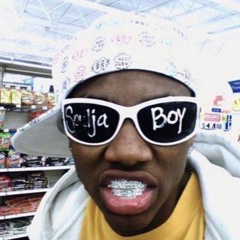 stuff i jus never finished @yumi