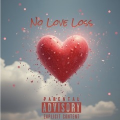 Come and fall in love