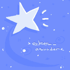 echoes_asunder