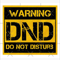 DND