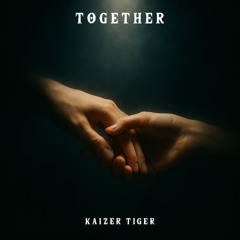 Together