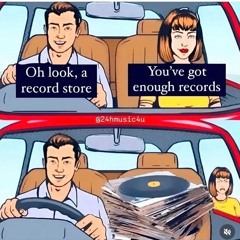 soulforce Sound System-90.mp3