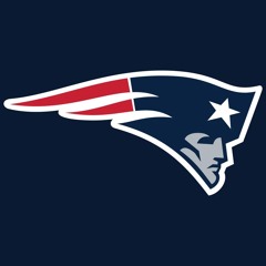 Patriot (Prod.ItsAlwaysRayy & YungStxxzy )