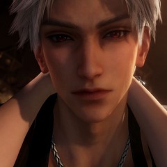 I feel so sigma and aww