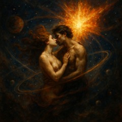 6.-El Éxtasis del Cosmos