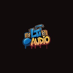 LTI  -  Play it   [dub]   full track   [free download].