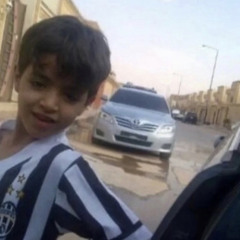 ‎⁨ملا انت ملا نظره⁩