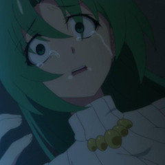 time now // prod. hyp3rx :/