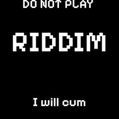 REAL RIDDIM HOURS 2