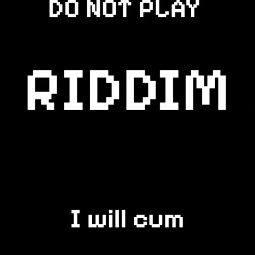 REAL RIDDIM HOURS 2