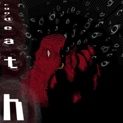 【Underfell:Yellow】EGODEATH.