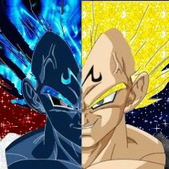 5.Abundance (sere tobi & bimbo)