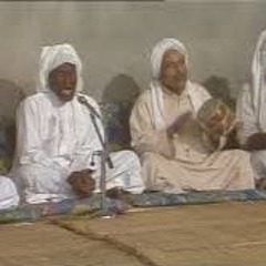 {بحرین} من أغاني التراث  النهام مبارك الراعي