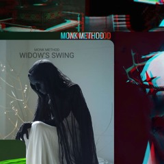 Widow´s Swing