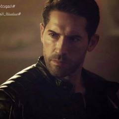 ‎⁨العودة.. علي الصاوي مونتاج اية عادل واعداد فاطمة الزهراء وصوت جنة محمد ⁩.mp3