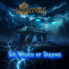 The Wrath Of Taranis