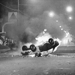 XXXTENTACION X 2PAC MASHUP