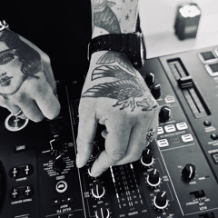 MIXTAPE 15