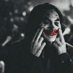 renegade rebel (prod.730hahah, ghendead)