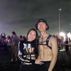 Mo & Nate's Balls