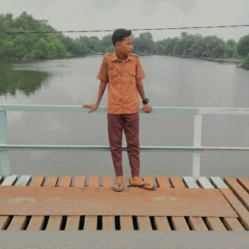 ☮🎶KORONA MASUK TEBASAN ABIS LAH DI TEBAS 2K20 👉 [🔊™ MUHAMMAD ZII ™ 🔊] 👈 #REQ REZA AL🎶☮