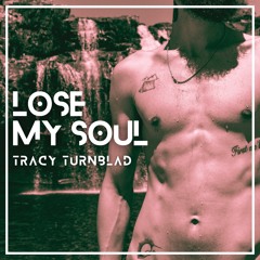 Lose My Soul