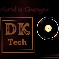 DKTech - "Strmac" Promo Set  21.9.24.