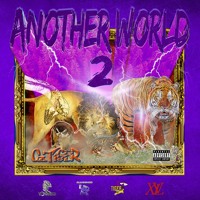 Another World 2 別世界 2 By Cz Tiger Tornado Xvl Bannings Another World 2 別世界 2 By Cz Tiger Tornado Xvl Bannings