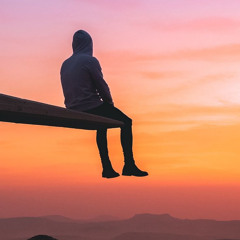 ‎⁨مساعد البلوشي انتا مع الدنيا⁩