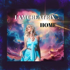 Home (Original Mix)
