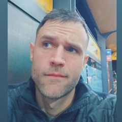 Divagando ando - E01