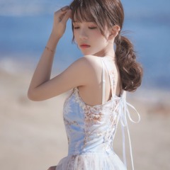 Tình Nhạt Phai (Ver China).mp3