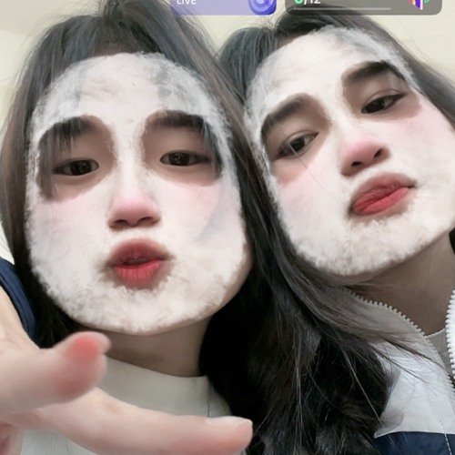 Vì Một Chữ Tình Remix (Giọt Nước).mp3