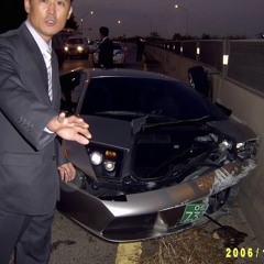 Laugh to the Bank like HA!!!